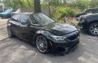 2018 Bmw M3  იყიდება Hillsborough-ში, NJ - Frame Damage