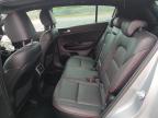 2019 KIA SPORTAGE G for sale at Copart SANDTOFT