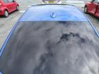 2017 BMW 430D GRAN for sale at Copart BELFAST