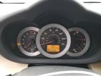 2011 Toyota Rav4  на продаже в Northfield, OH - Front End