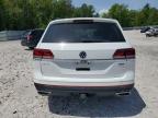 West Warren, MA에서 판매 중인 2022 Volkswagen Atlas Se - Front End