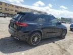 2020 Mercedes-Benz Gle 350 продається в Opa Locka, FL - Side