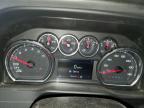 2021 Chevrolet Silverado K1500 Lt Trail Boss for Sale in Phoenix, AZ - Rear End