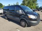 2018 Ford Transit T-150 for Sale in Portland, OR - Side