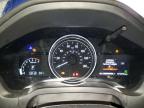 2021 Honda Hr-V Ex   на продаже в Chambersburg, PA - Front End