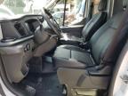 2022 Ford Transit T-350 Hd zu verkaufen in Ocala, FL - Mechanical