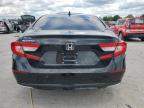 2019 Honda Accord Ex for Sale in Lebanon, TN - Water/Flood