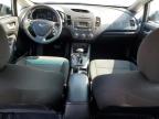 2017 Kia Forte Lx for Sale in Wilmington, CA - All Over