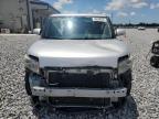 2015 Toyota Scion Xb  продається в Arcadia, FL - Front End