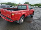 2001 Mazda B3000  იყიდება New Britain-ში, CT - Minor Dent/Scratches