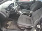 2013 Chevrolet Cruze Lt zu verkaufen in Central Square, NY - Water/Flood