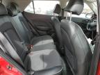 2022 Hyundai Venue Sel zu verkaufen in Opa Locka, FL - Rear End