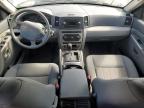 2006 Jeep Grand Cherokee Laredo for Sale in Vallejo, CA - Minor Dent/Scratches
