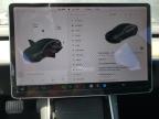 2018 Tesla Model 3  for Sale in Sun Valley, CA - All Over