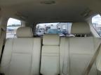 2012 Lexus Gx 460 იყიდება Hueytown-ში, AL - Side