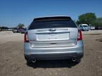 2014 Ford Edge Limited for Sale in Des Moines, IA - Front End
