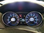 2014 Hyundai Sonata Gls for Sale in Jacksonville, FL - Front End