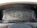 2001 Kia Sephia Base for Sale in Houston, TX - Minor Dent/Scratches