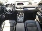 2019 Mazda Cx-5 Touring for Sale in Pennsburg, PA - Front End