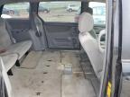2008 Toyota Sienna Ce na sprzedaż w Mcfarland, WI - Mechanical