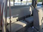 1993 Toyota Pickup 1/2 Ton Extra Long Wheelbase Dx en Venta en Miami, FL - Normal Wear