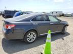 2010 Lexus Es 350 for Sale in American Canyon, CA - Front End