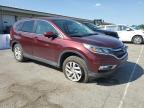 2016 Honda Cr-V Ex for Sale in Louisville, KY - Front End