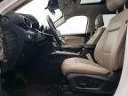 2021 Ford Explorer Xlt zu verkaufen in New Britain, CT - Side