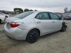 San Diego, CA에서 판매 중인 2016 Toyota Corolla L - Side
