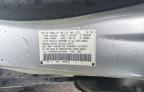 2003 Honda Cr-V Lx for Sale in Columbus, OH - Mechanical