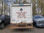 2001 Gmc Savana Cutaway G3500 en Venta en Anchorage, AK - All Over