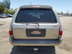 2001 Toyota 4Runner Limited for Sale in Miami, FL - Mechanical