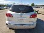 2011 Buick Enclave Cxl იყიდება Florence-ში, MS - Front End