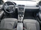 2009 Chevrolet Cobalt Lt na sprzedaż w Riverview, FL - Undercarriage