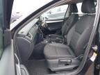 2018 SKODA OCTAVIA SE for sale at Copart PETERLEE