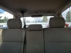2004 Subaru Forester 2.5X na sprzedaż w Graham, WA - Rear End