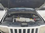 2012 Jeep Liberty Sport for Sale in Taylor, TX - Front End