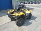 2015 Honda Trx420 Fa en Venta en Ellwood City, PA - All Over