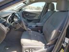 2015 Chevrolet Impala Ls იყიდება Indianapolis-ში, IN - Front End