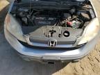 Jacksonville, FL에서 판매 중인 2008 Honda Cr-V Lx - Rear End
