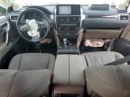 2023 Lexus Gx 460   за продажба в Tanner, AL - Side