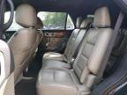2013 Ford Explorer Xlt zu verkaufen in Waldorf, MD - Front End