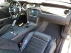 2011 Ford Mustang Gt للبيع في Littleton، CO - Rear End