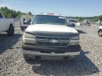 2005 Chevrolet Silverado K3500 for Sale in Memphis, TN - Mechanical