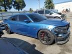2022 Dodge Charger Scat Pack for Sale in Rancho Cucamonga, CA - Front End