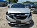 2015 Hyundai Sonata Sport for Sale in Wichita, KS - Front End