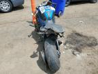 2017 SUZUKI GSX-R1000    for sale at Copart CO - DENVER