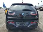 2018 Bmw I3 Rex იყიდება Van Nuys-ში, CA - Front End
