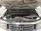 2013 Honda Pilot Exl продається в Casper, WY - Rear End