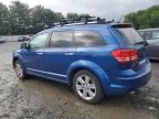 Windsor, NJ에서 판매 중인 2009 Dodge Journey R/T - Rear End